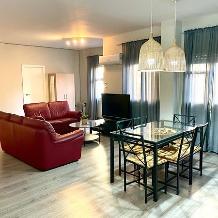 Apartamento Ideal Barcelona Zewnętrze zdjęcie