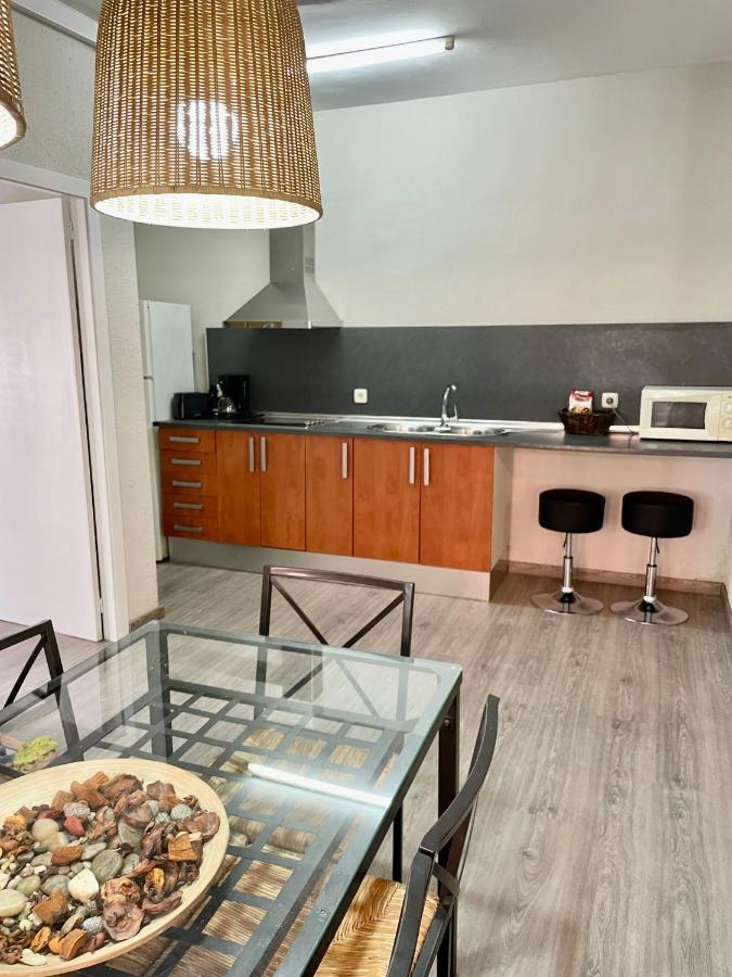 Apartamento Ideal Barcelona Zewnętrze zdjęcie