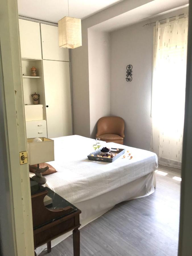 Apartamento Ideal Barcelona Zewnętrze zdjęcie